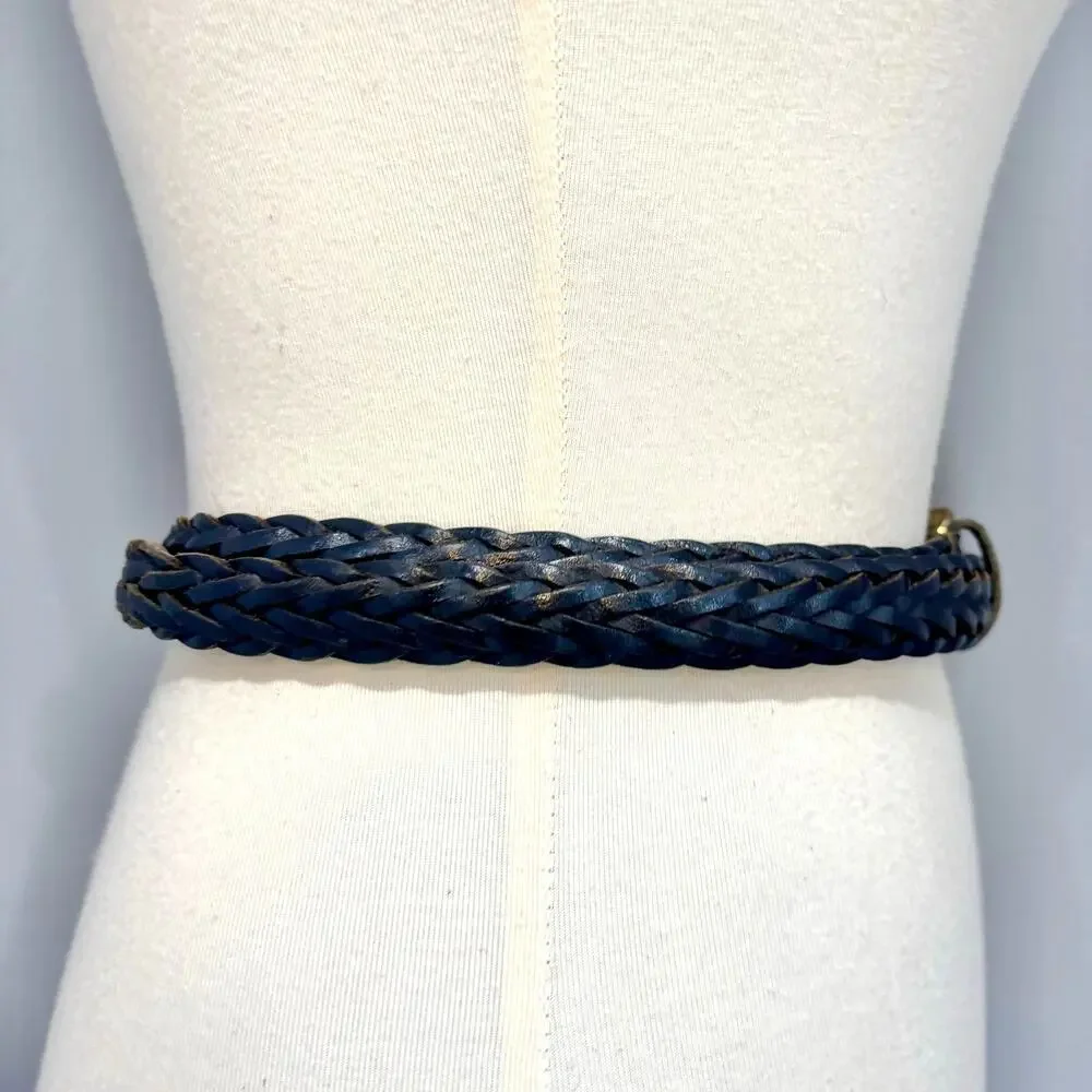 other vtg black
